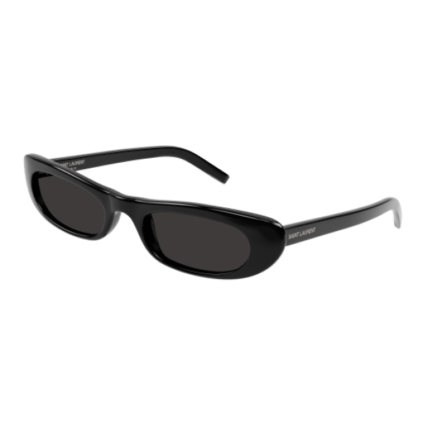 SL 557 SHADE 001