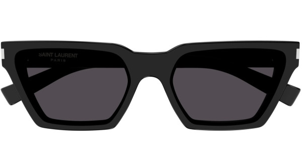 SL 633 Calista 001 1