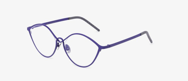 Lane 080 Electric Blue 2