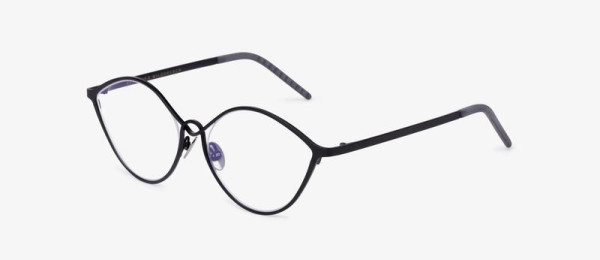 Lane 002 Black 1