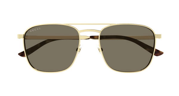 GG1881S 002