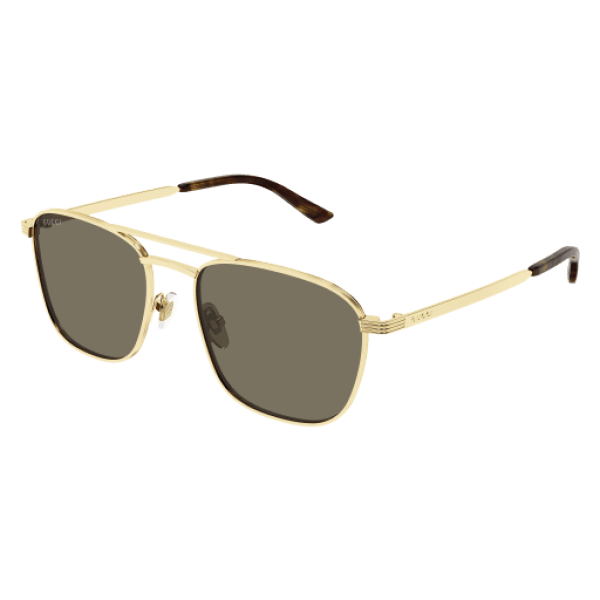 GG1881S 002 1