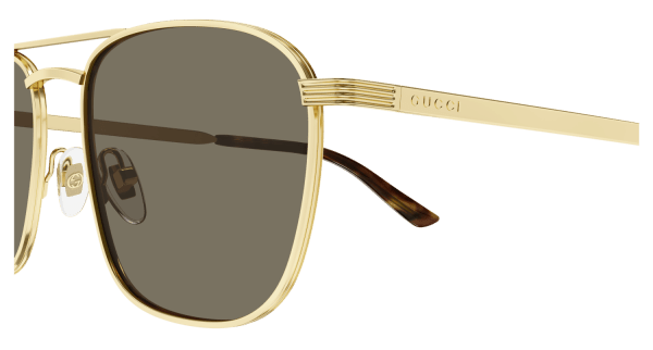 GG1881S 002 2