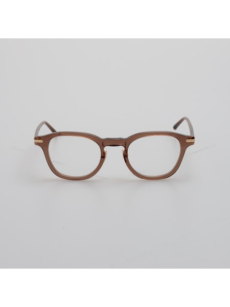 Nouvel Brown