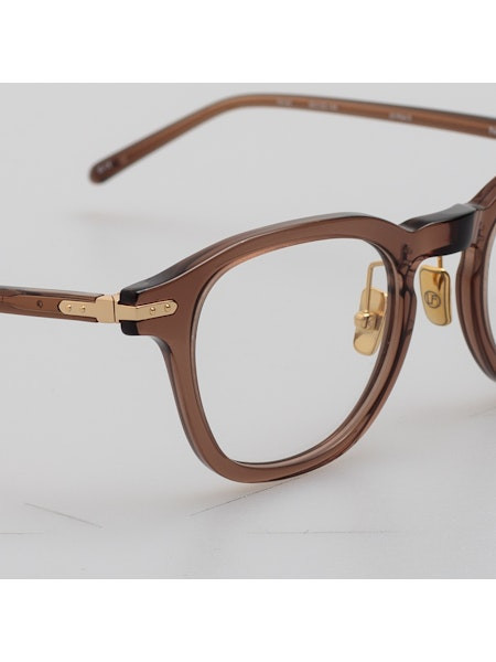 Nouvel Brown 2