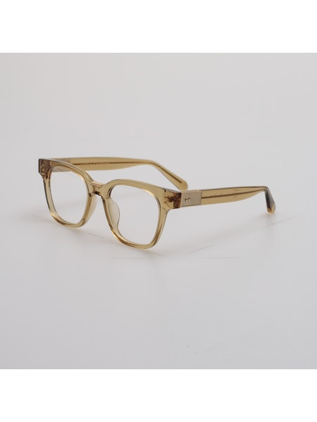 Sanchez Khaki 1