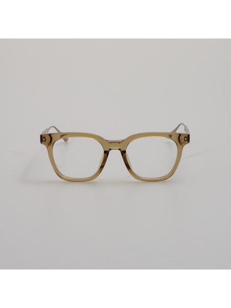 Evans Khaki