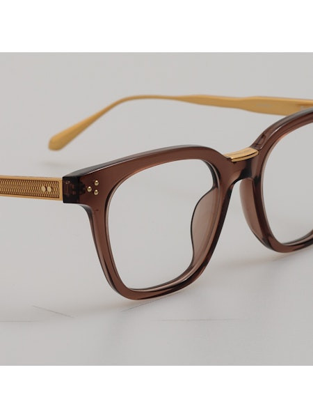 Evans Brown 2
