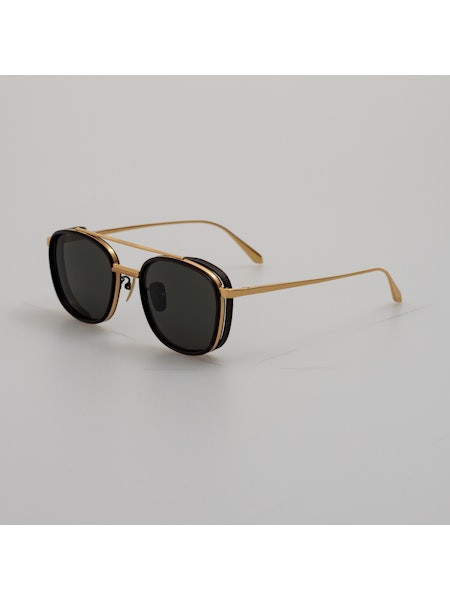 Varo Yellow Gold 1
