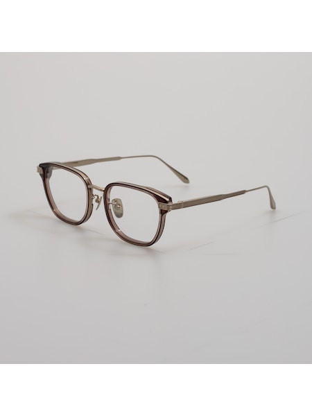 Blakher Brown 1