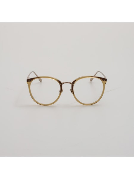 Calthorpe Khaki