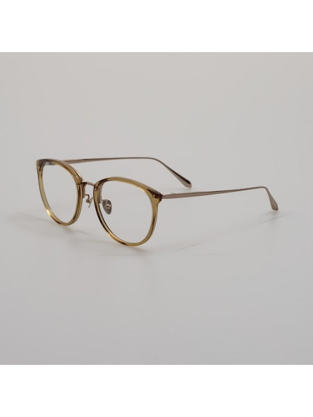 Calthorpe Khaki 1