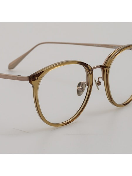 Calthorpe Khaki 2