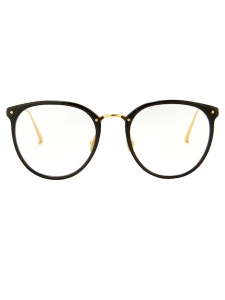 Calthorpe Black