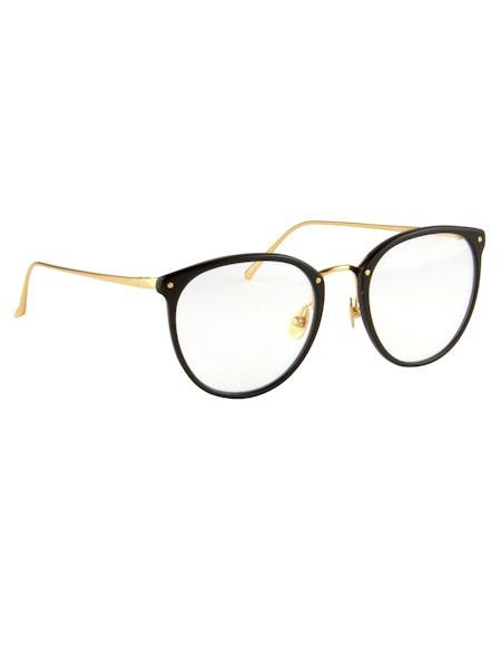 Calthorpe Black 1