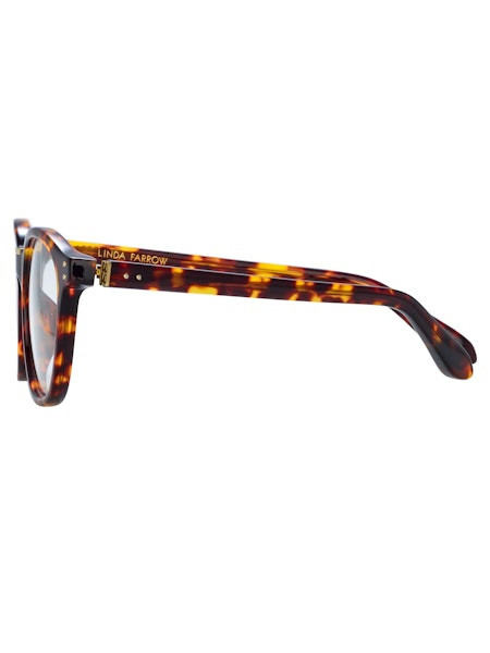 Powell Dark T-shell 3