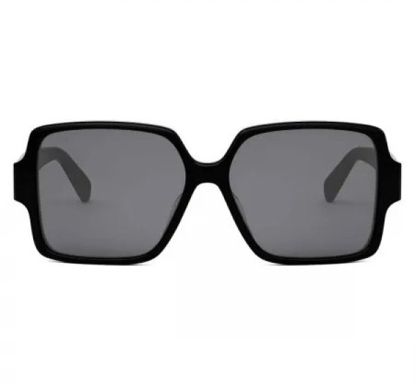 CL40316U 01A