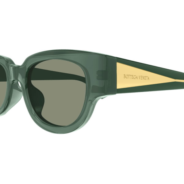 BV1278SA 003 2