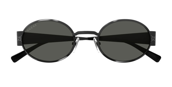 GG1854S 001