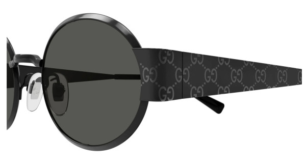 GG1854S 001 2