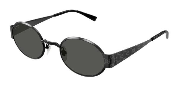 GG1854S 001 1