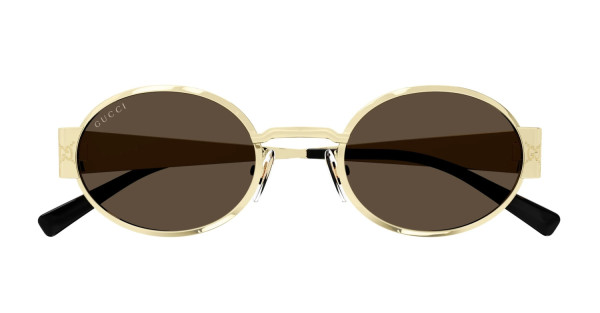GG1854S 005