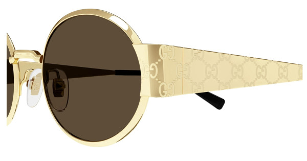GG1854S 005 2