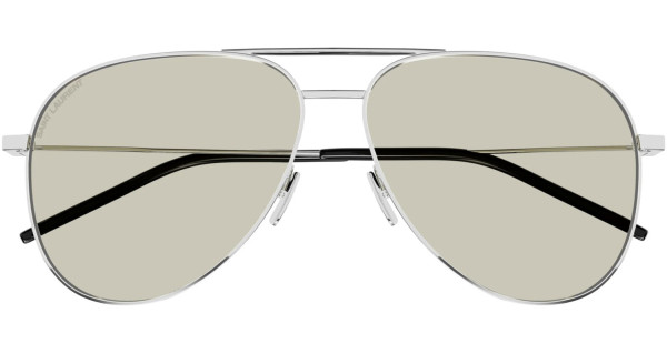 CLASSIC 11 071