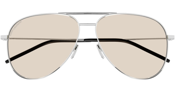 CLASSIC 11 072