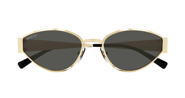 GG1853S 001