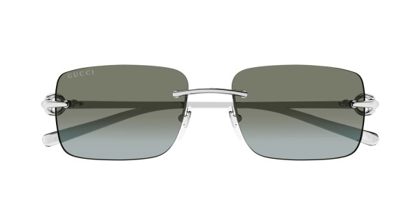 GG1703S 007