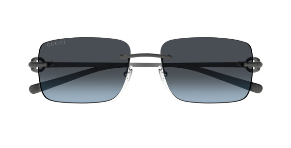 GG1703S 006