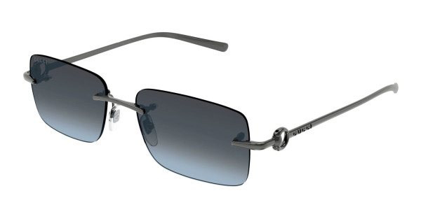 GG1703S 006 1