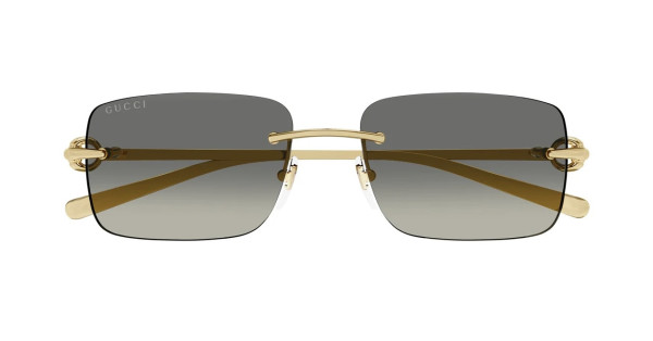 GG1703S 005