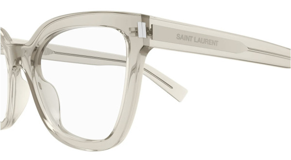 SL 748 005 2