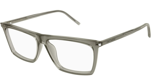 SL 803 012 1