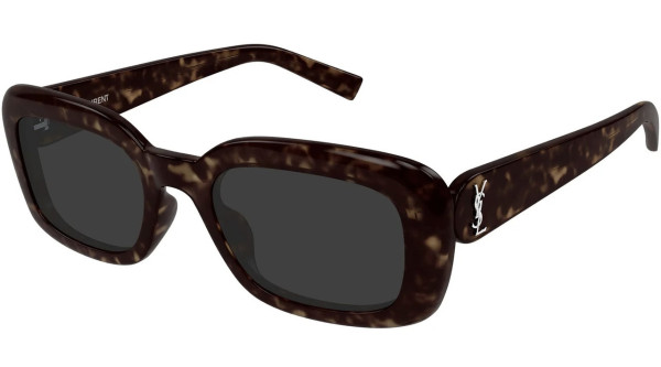 SL M130 006 1