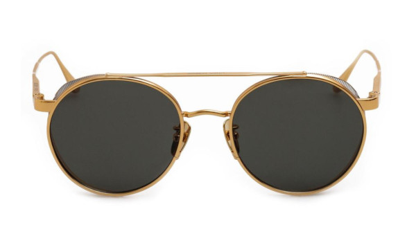Conor Light Gold