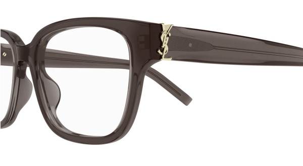 SL M150 005 2