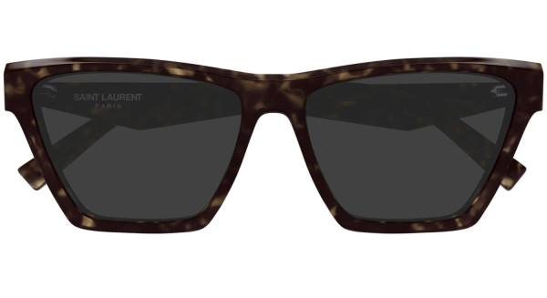 SL M103 006