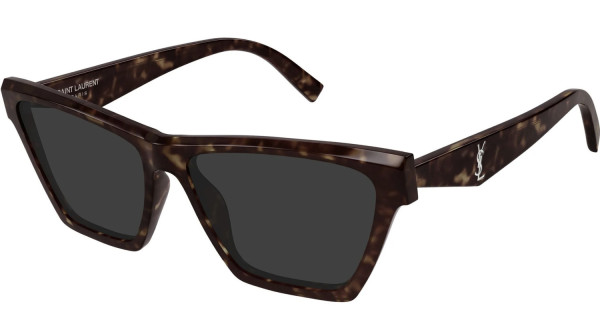 SL M103 006 1