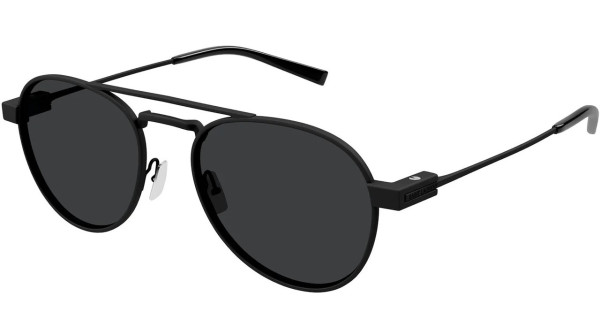 SL 708 001 1