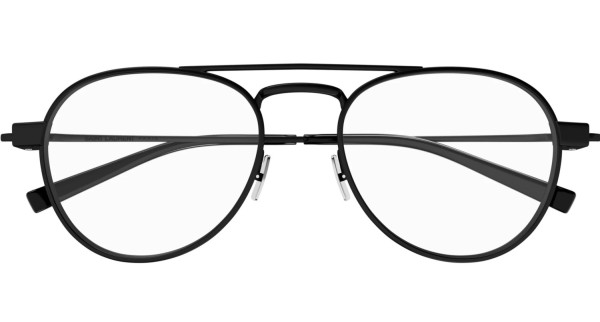 SL 708 OPT 001