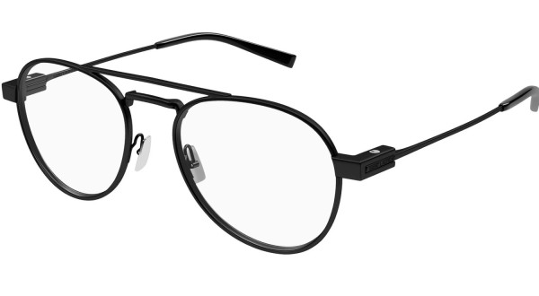 SL 708 OPT 001 1