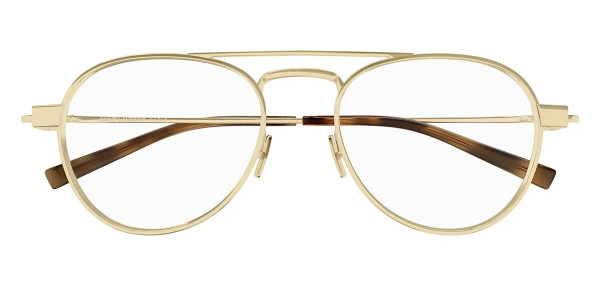 SL 708 OPT 003
