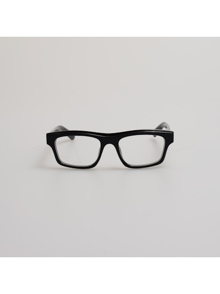 Galerie Black