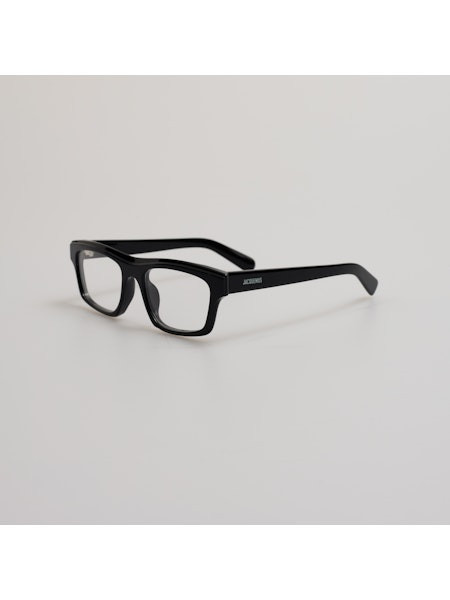 Galerie Black 1