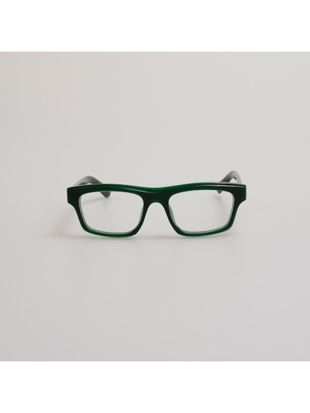 Galerie Green