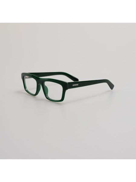Galerie Green 1