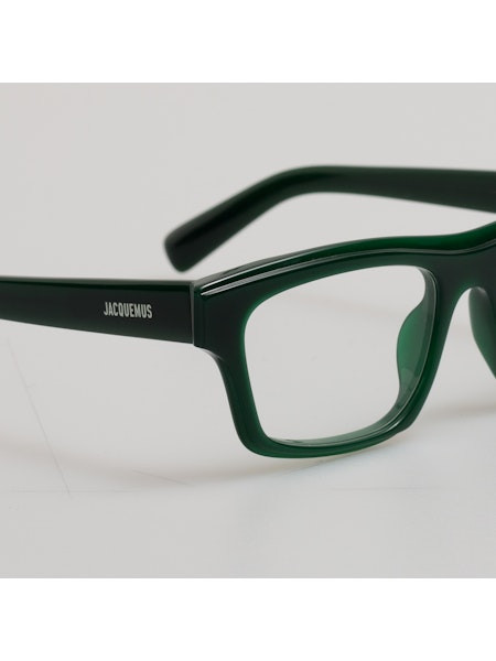 Galerie Green 2